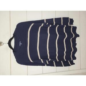 American Eagle Outfitters Jegging Fit Small mock neck sweater